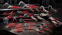 milwaukeetoolpliers milwaukeetoolpliers