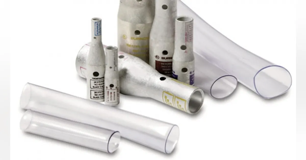Offset Reducer Splice In-Line Splice Reducer | Electrical Wholesaling
