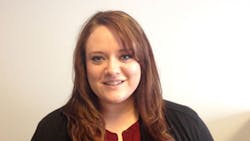 ashleyjamesstahlin ashleyjamesstahlin