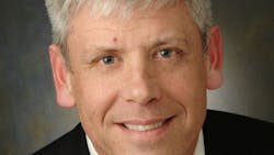 DavidSterlaceABB DavidSterlaceABB