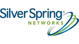 Ewweb 1150 Silver Spring Networks Logo Color595