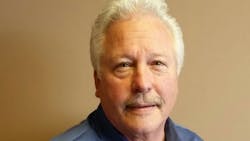 marvthorsenlesco marvthorsenlesco