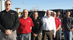 Ewweb 1157 503ewwinwhole3595 Ewweb 1157 503ewwinwhole3595