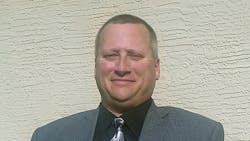 Circuitbreakersalesserviceteets Circuitbreakersalesserviceteets