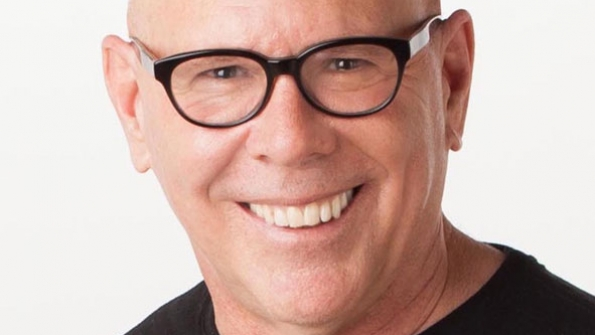 GeorgeBossonOrgatechOmegalux