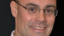 MeyersShambaughEMCOR MeyersShambaughEMCOR