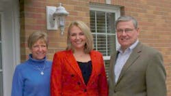 SchaefferMarketingGroup SchaefferMarketingGroup