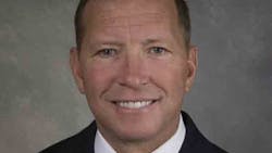 jeffriessummitelectric jeffriessummitelectric