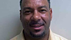 BraswellMetroWire BraswellMetroWire