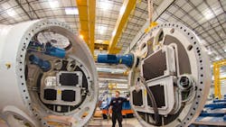 AWEAwindturbines AWEAwindturbines