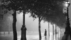 LEDstreetlights LEDstreetlights