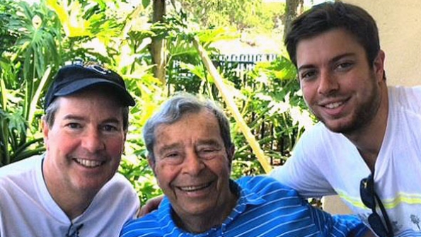 Warshauergenerations