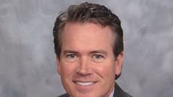 BeesonBurndy BeesonBurndy