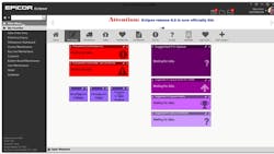 epicoreclipsev90 epicoreclipsev90