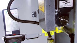 CBSArcSaferemoteracking CBSArcSaferemoteracking