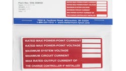 solarlabelshellermanntyton solarlabelshellermanntyton