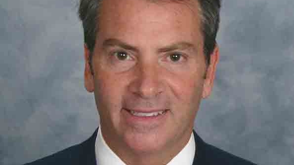 NitowskyLeffElectric