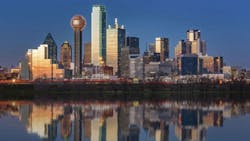 AGCemploymentgainsFebruary2015 AGCemploymentgainsFebruary2015