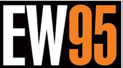 Ewweb 1192 95th Logo Final716 0