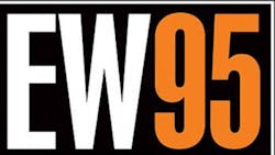 ElectricalWholesaling95thAnniversary ElectricalWholesaling95thAnniversary