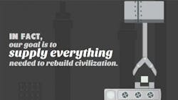 amazonsupplycareers amazonsupplycareers