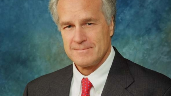 McNaughtonMcKayJackMcNaughton