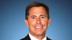 BurndyDanOwens BurndyDanOwens