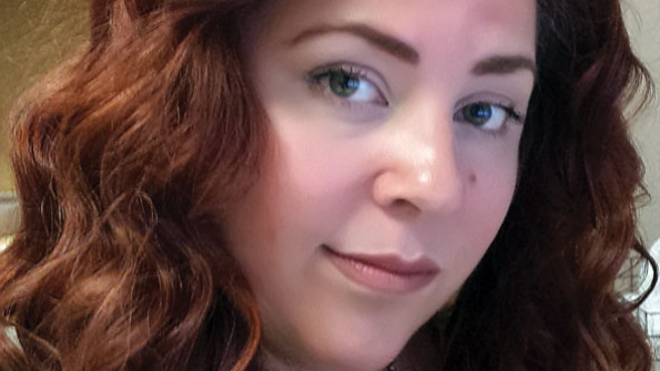 duraguardMorrisYounk