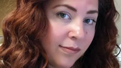 duraguardMorrisYounk duraguardMorrisYounk