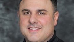 santoroomni santoroomni