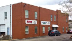 sydaprwesternpa sydaprwesternpa