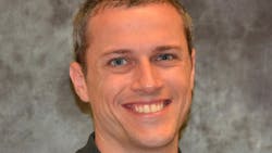 omnicablejohndean omnicablejohndean