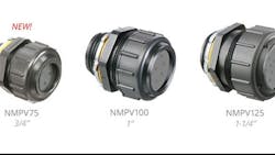 arlingtonsolarconnectors arlingtonsolarconnectors