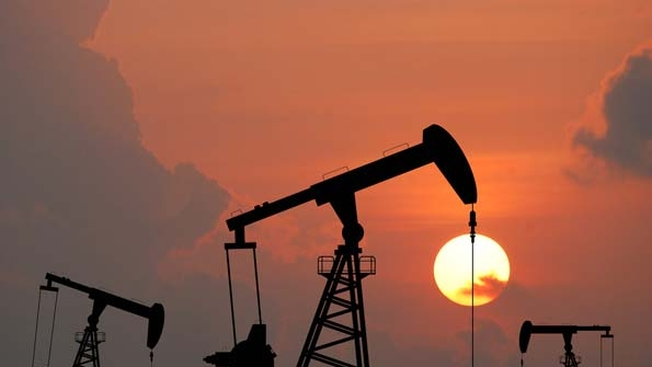 ENR Texas amp Louisiana said the energy market is fueling billions of dollars in petrochemical construction in the Gulf Coast region