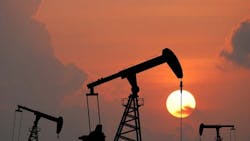 ENR Texas amp Louisiana said the energy market is fueling billions of dollars in petrochemical construction in the Gulf Coast region ENR Texas amp Louisiana said the energy market is fueling billions of dollars in petrochemical construction in the Gulf Coast region