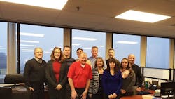 ryallgroup ryallgroup