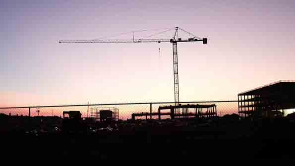 Getty Images North America