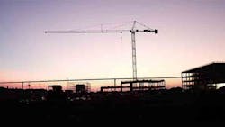 Getty Images North America Getty Images North America