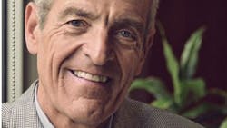 johnfavaloEricMower johnfavaloEricMower