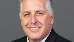 summitelectricSupplygregcarpenter summitelectricSupplygregcarpenter