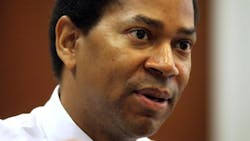 Eaton39s Craig Arnold Eaton39s Craig Arnold