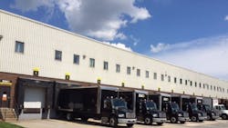 ElectricSupplyCenterCDC ElectricSupplyCenterCDC