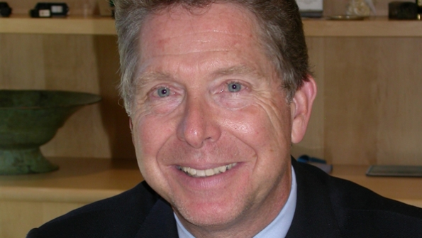 Schurter Announces Retirement of Founder and Management Changes