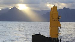 waveEnergyNavyHawaii waveEnergyNavyHawaii