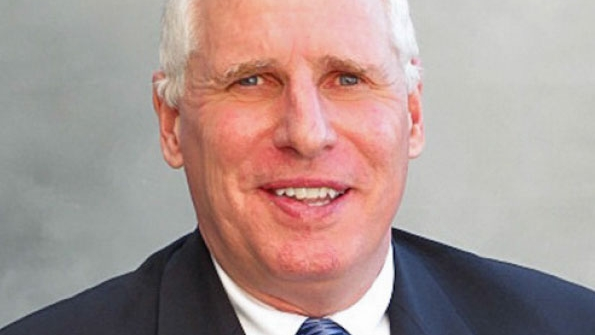 Jim Lucy Chief Editor