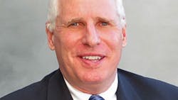 Jim Lucy Chief Editor Jim Lucy Chief Editor