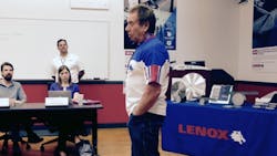 hackmanlenox hackmanlenox