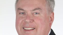 Wrightosramsylvania Wrightosramsylvania