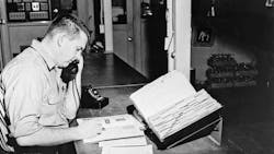 bucklessmithzimmerman bucklessmithzimmerman