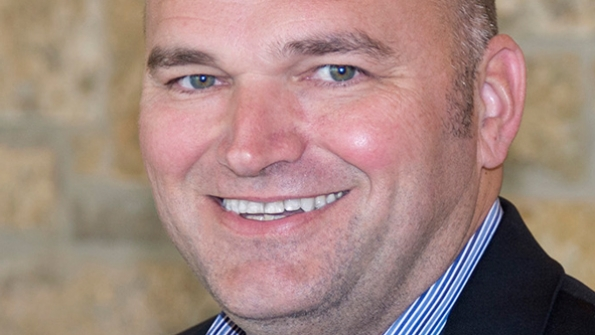 hoddyprogresslighting